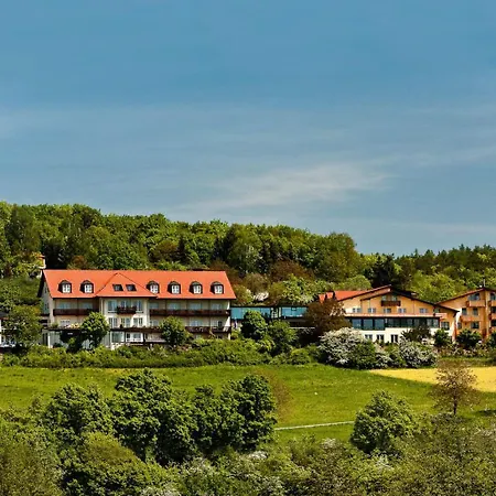Sonnentau 4*