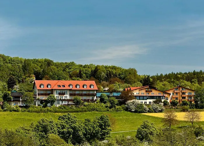 Sonnentau 4*